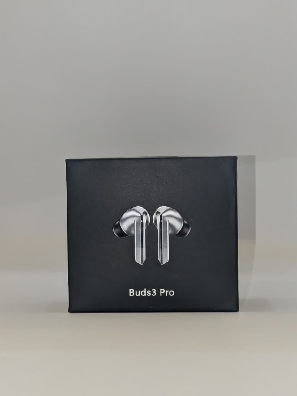 Samsung Galaxy Buds3 Pro