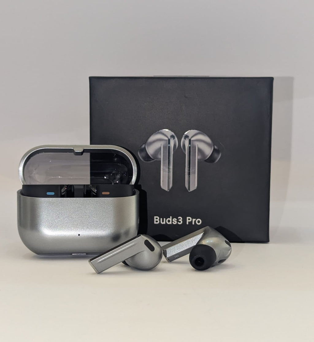 Samsung Galaxy Buds3 Pro