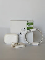 AirPods Pro 2nd generation