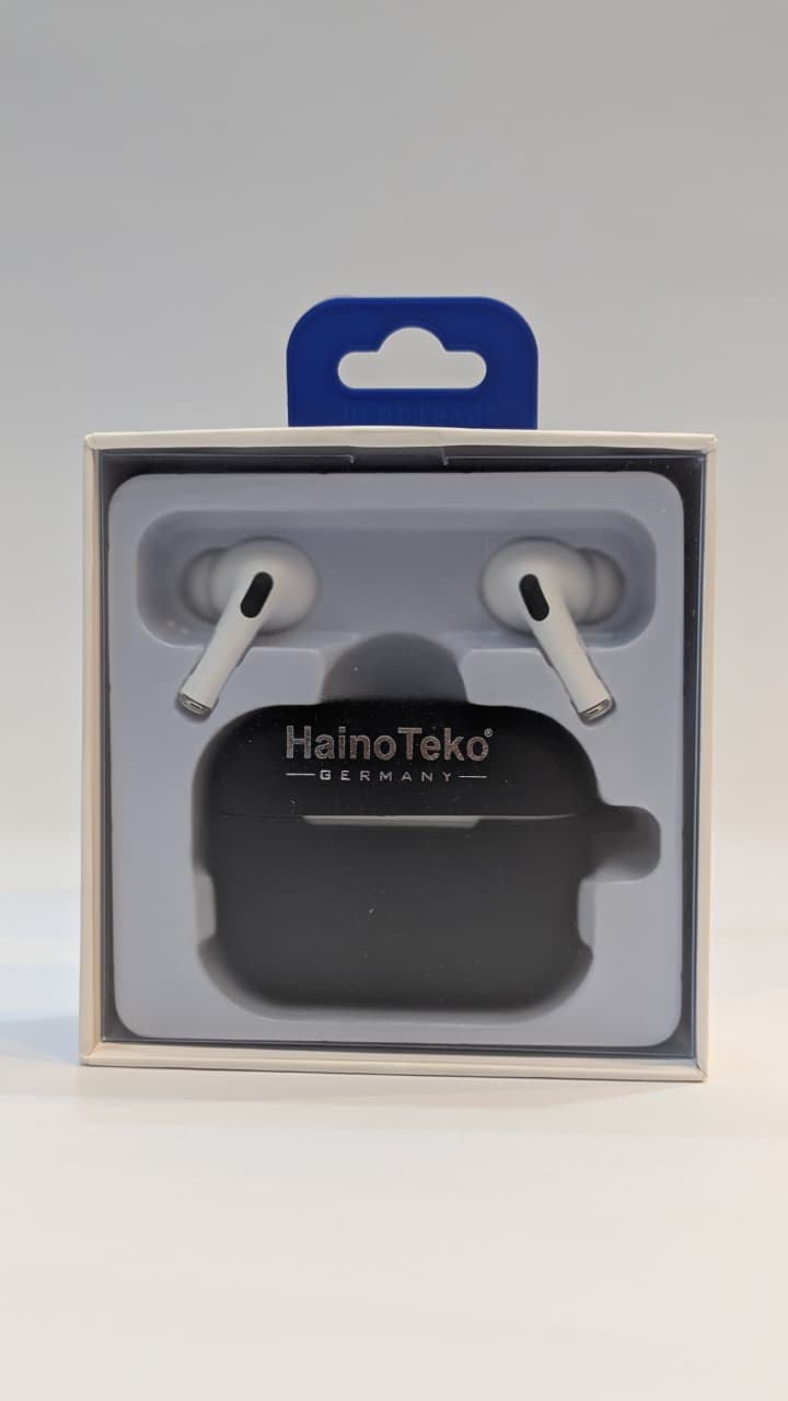 Haino Teko Air-5 True Wireless Airpods