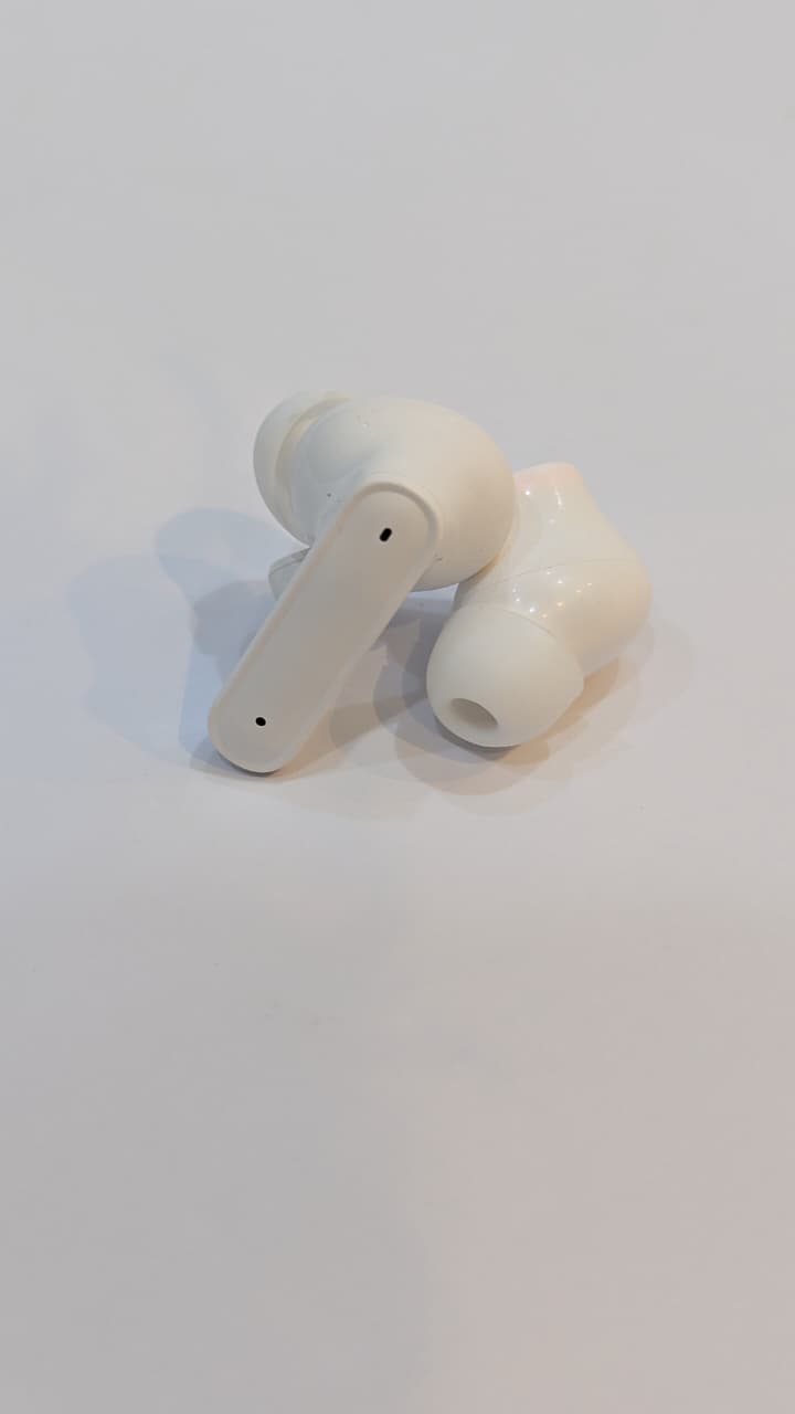 895 B Stereo TWS Wireless Earbuds/Airpod/Smart earphones